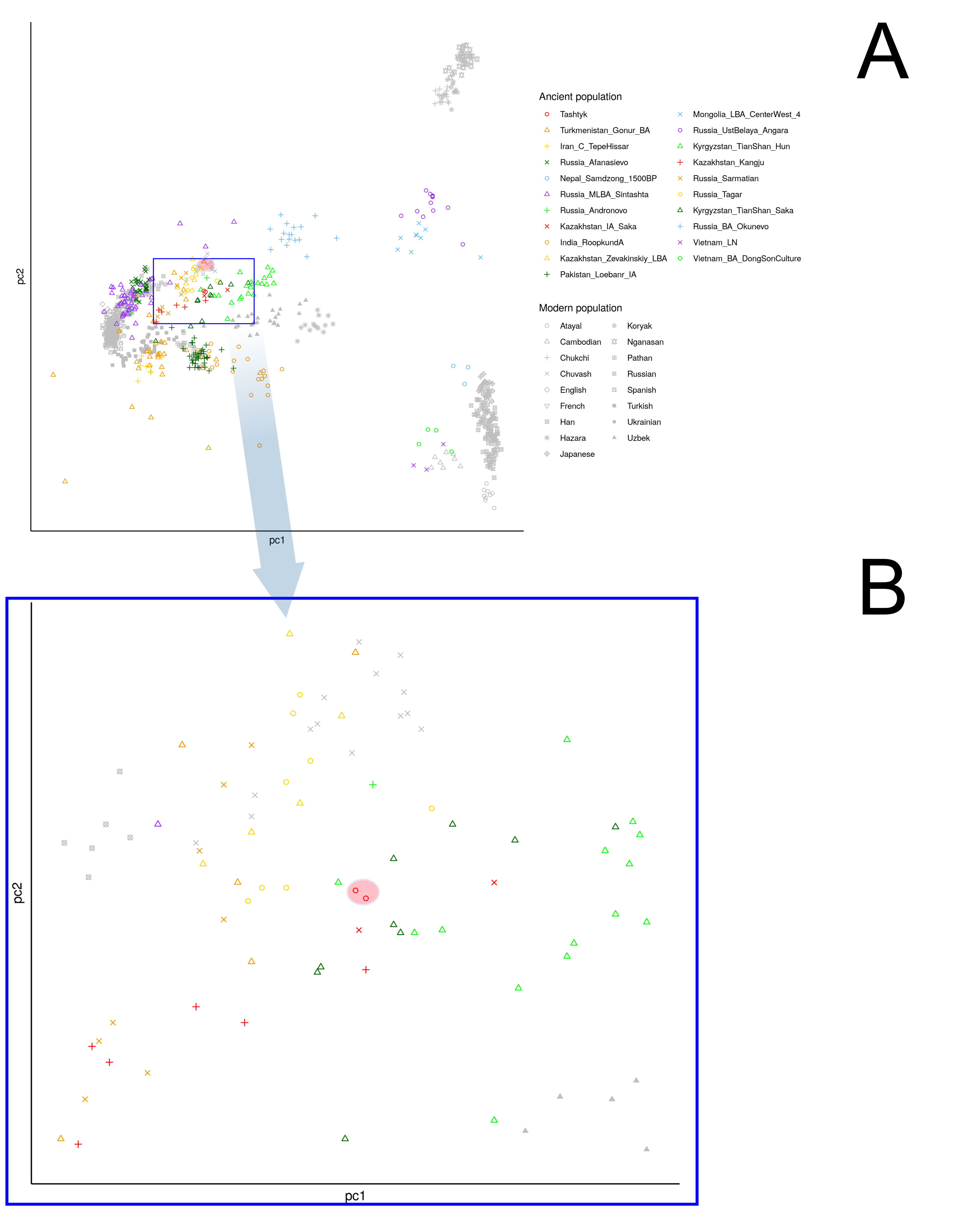 cbca4404a212d4973ea4799b.png?maxDims=120